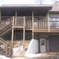 Halverson, Three Lakes, WI 54562 ID:882592