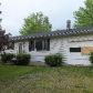 4915 Three Locks Rd, Chillicothe, OH 45601 ID:285429