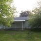 4915 Three Locks Rd, Chillicothe, OH 45601 ID:285430