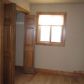 7565 Halverson Rd, Three Lakes, WI 54562 ID:641223