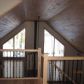 7565 Halverson Rd, Three Lakes, WI 54562 ID:641224