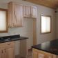 7565 Halverson Rd, Three Lakes, WI 54562 ID:641226