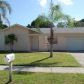 1863 Oak St, Clearwater, FL 33760 ID:856335