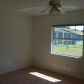 1863 Oak St, Clearwater, FL 33760 ID:856340