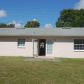 1863 Oak St, Clearwater, FL 33760 ID:856343