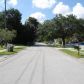 1863 Oak St, Clearwater, FL 33760 ID:856344