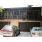 2945 Bough Ave # D6, Clearwater, FL 33760 ID:861186