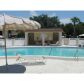2945 Bough Ave # D6, Clearwater, FL 33760 ID:861187
