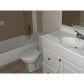 2945 Bough Ave # D6, Clearwater, FL 33760 ID:861190