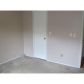 2945 Bough Ave # D6, Clearwater, FL 33760 ID:861191