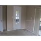 2945 Bough Ave # D6, Clearwater, FL 33760 ID:861192