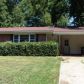 1208 Warner Ave, Jonesboro, AR 72401 ID:873588