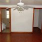 1208 Warner Ave, Jonesboro, AR 72401 ID:873589