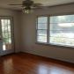 1208 Warner Ave, Jonesboro, AR 72401 ID:873592