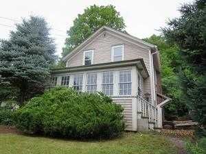 581 Main St, Oneonta, NY 13820