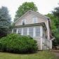 581 Main St, Oneonta, NY 13820 ID:882594