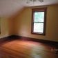 581 Main St, Oneonta, NY 13820 ID:882596