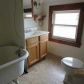 581 Main St, Oneonta, NY 13820 ID:882597