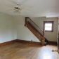 581 Main St, Oneonta, NY 13820 ID:882598