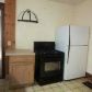 581 Main St, Oneonta, NY 13820 ID:882599