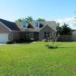 Amberwood Cove, Jonesboro, AR 72401 ID:882603