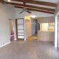 8041 Pennsylvania Blvd, Fort Myers, FL 33967 ID:390947