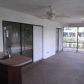 8041 Pennsylvania Blvd, Fort Myers, FL 33967 ID:390950