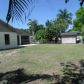 8041 Pennsylvania Blvd, Fort Myers, FL 33967 ID:390952