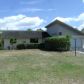 8041 Pennsylvania Blvd, Fort Myers, FL 33967 ID:390953