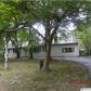 1820 Perth Amboy Ave, Manchester Township, NJ 08759 ID:818781