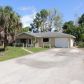 8232 New Jersey Blvd, Fort Myers, FL 33967 ID:858770