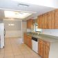 8232 New Jersey Blvd, Fort Myers, FL 33967 ID:858771