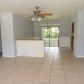 8232 New Jersey Blvd, Fort Myers, FL 33967 ID:858772