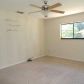 8232 New Jersey Blvd, Fort Myers, FL 33967 ID:858774