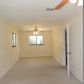 8232 New Jersey Blvd, Fort Myers, FL 33967 ID:858775