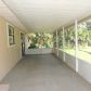 8232 New Jersey Blvd, Fort Myers, FL 33967 ID:858777