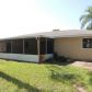 8232 New Jersey Blvd, Fort Myers, FL 33967 ID:858778