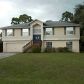 7555 Captiva Blvd, Fort Myers, FL 33967 ID:859284