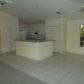 7555 Captiva Blvd, Fort Myers, FL 33967 ID:859286