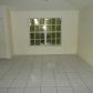 7555 Captiva Blvd, Fort Myers, FL 33967 ID:859289