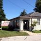 609 S EUCLID AVE, Bay City, MI 48706 ID:165386