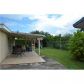 7600 SW 128 AV, Miami, FL 33183 ID:394761