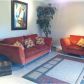 7600 SW 128 AV, Miami, FL 33183 ID:394762