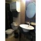 7600 SW 128 AV, Miami, FL 33183 ID:394763