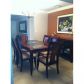 7600 SW 128 AV, Miami, FL 33183 ID:394766