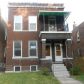 4219 Dewey Ave, Saint Louis, MO 63116 ID:726774