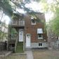 4219 Dewey Ave, Saint Louis, MO 63116 ID:726777