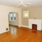 3926 Potomac St, Saint Louis, MO 63116 ID:821565