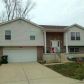 Jeremiah Boulevard, Hillsboro, MO 63050 ID:830440