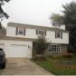 19 Crescent Dr, Apalachin, NY 13732 ID:882620